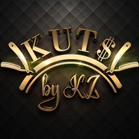 Kut$ by KZ
