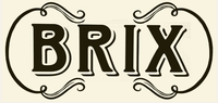 Brix Wine & Whiskey