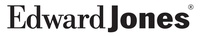 Edward Jones - Missy Freund-Behrendsen, Financial Advisor