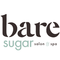 Bare Sugar Salon & Med Spa