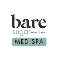 Bare Sugar Salon & Med Spa