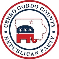 Cerro Gordo County Republican Central Committee