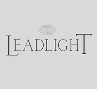Leadlight