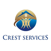 Crest Services
