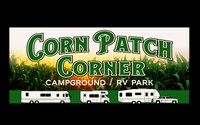 Corn Patch Corner Campground/RV Park 