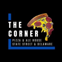 The Corner- Pizza & Alehouse