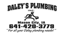 Daley's Plumbing