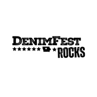 DenimFest LLC. 