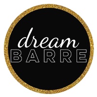 Dream Barre