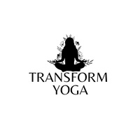 Transform Yoga