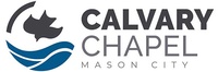 Calvary Chapel Mason City 