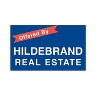 Hildebrand Real Estate