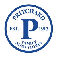 Pritchard GMC