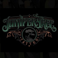 Juniper Tree Tattoo LLC