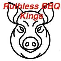 Ruthless BBQ King’s