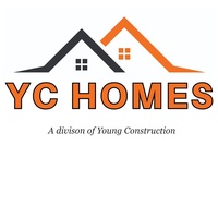 YC Homes