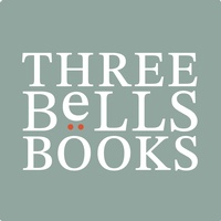 Three Bells Books 