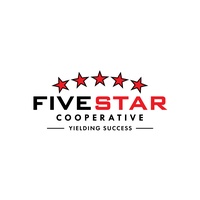 Five Star Cooperative - New Hampton