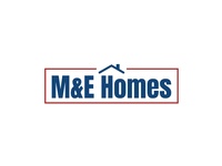 M&E Enterprises