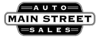 Main Street Auto