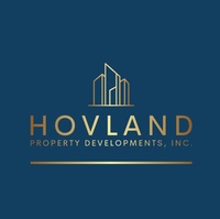Hovland Property Developments, Inc. 