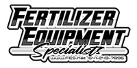 Fertilizer Equipment Specialists