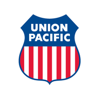 Union Pacific Railroad