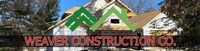 Weaver Construction Co