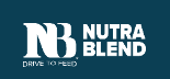 Nutra Blend, LLC