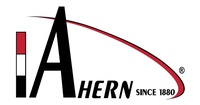 Ahern Fire Protection 