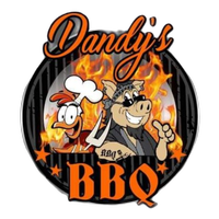 Dandy's BBQ 