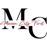 First Assembly of God