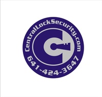 Central Lock Security, Inc.