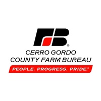 Cerro Gordo County Farm Bureau