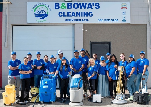 Gallery Image Bowa%20pic_281125-023848.jpg