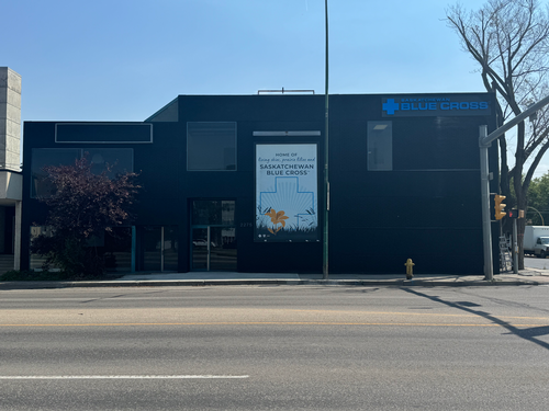 Gallery Image SK%20Blue%20Cross_Regina%20Office%20Exterior.png