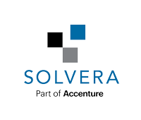 Solvera Solutions, Part of Accenture