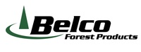 Belco Forest Products
