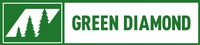 Green Diamond