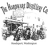 The Hardware Distillery Co.