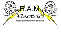 RAM Electric