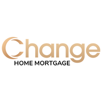 Change Home Mortgage - Scotty Mills
