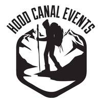 Hood Canal Events