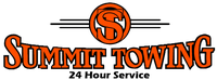 Summit Towing, Inc. Shelton