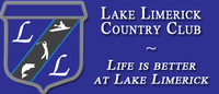 Lake Limerick Golf Club Lake Limerick Golf Club