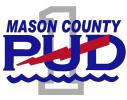 Mason County PUD 1