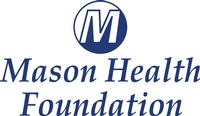 Mason Health Foundation