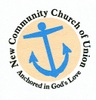 New Community Church of Union