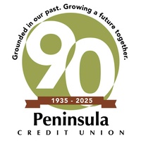 Peninsula Credit Union