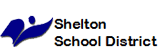 Shelton School District
